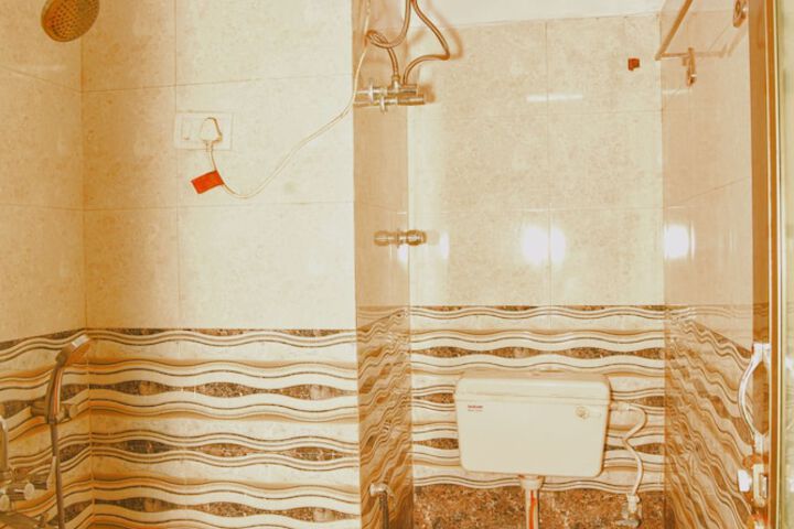 Room 43 of 54
