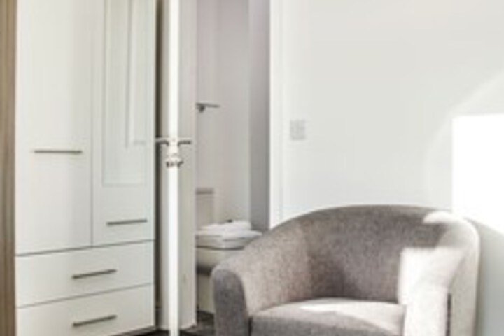 Room 29 of 82
