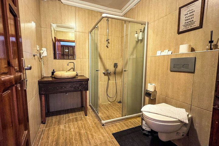 Room 55 of 65