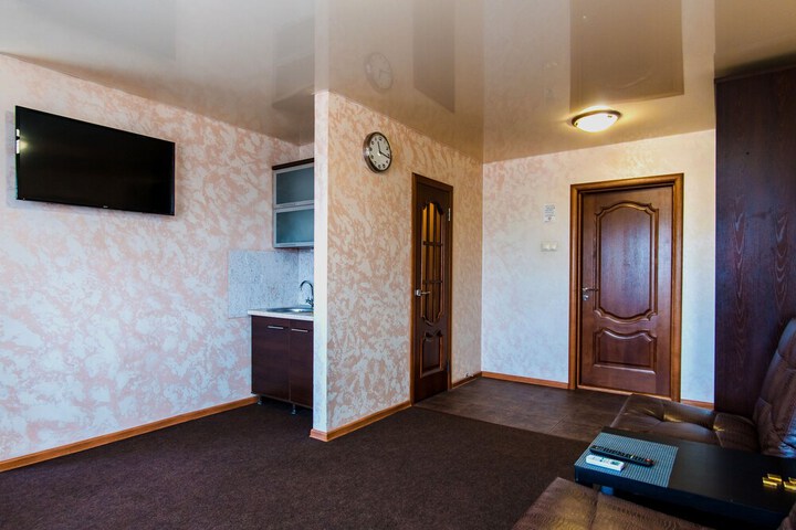 Room 21 of 57