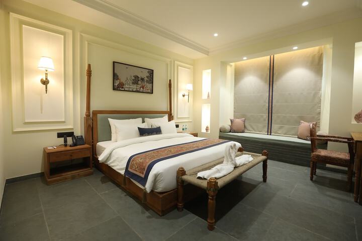 Room 26 of 117