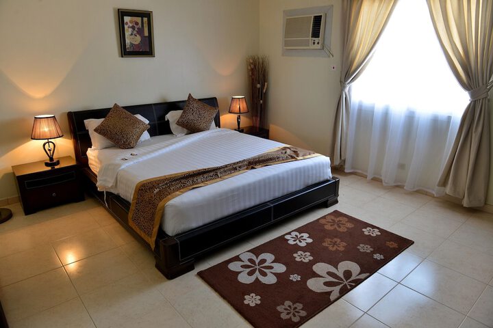 Room 15 of 57
