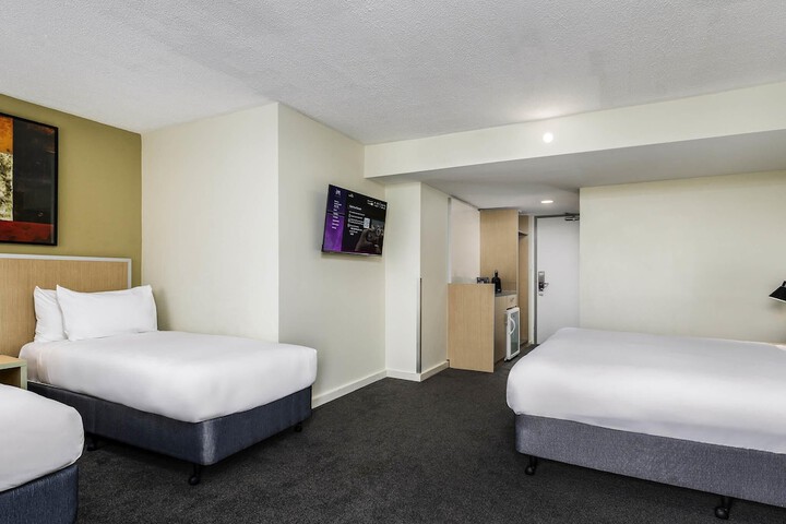 Room 22 of 58
