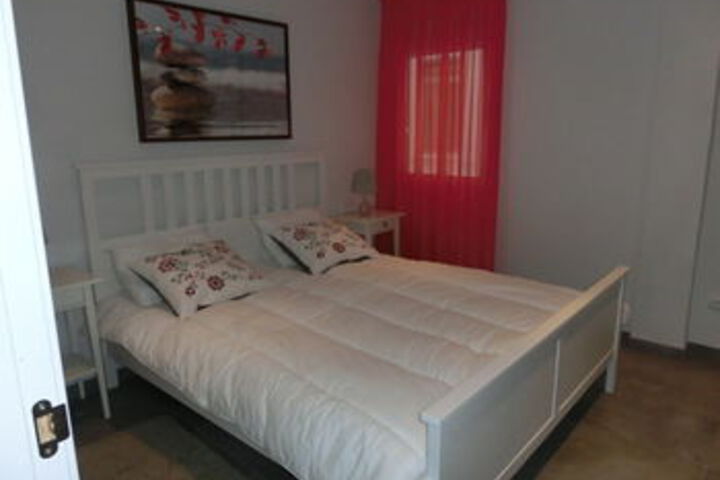 Room 10 of 20
