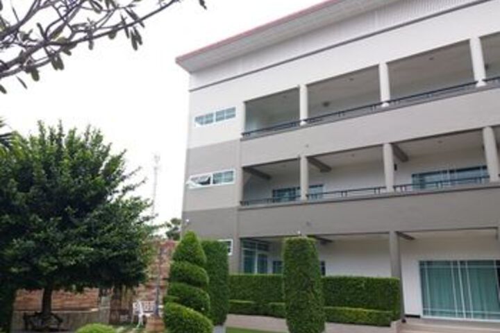 Hotel 7 of 37
