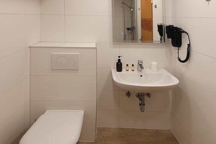 Room 20 of 57