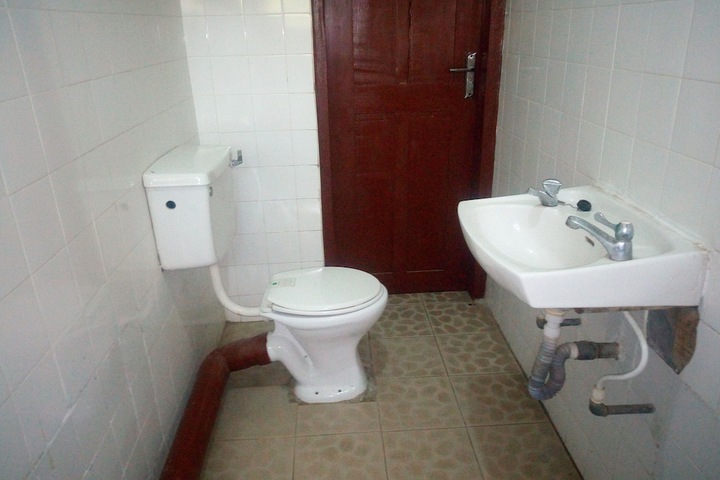 Room 13 of 13