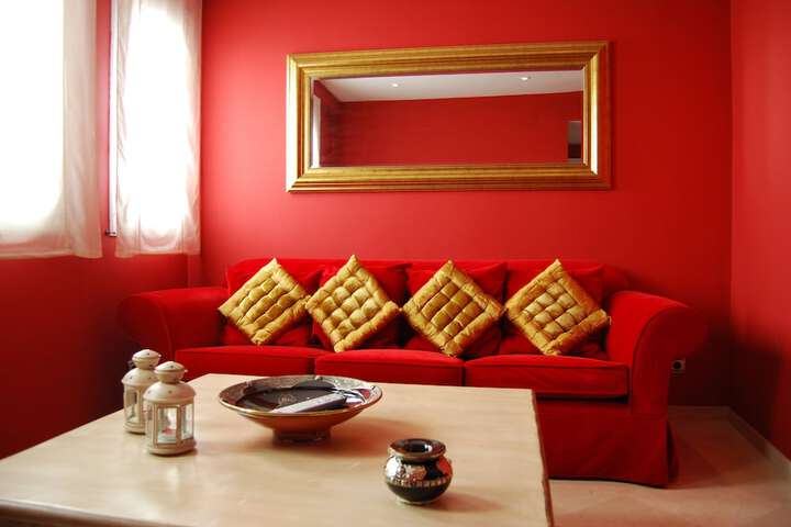 Room 28 of 47