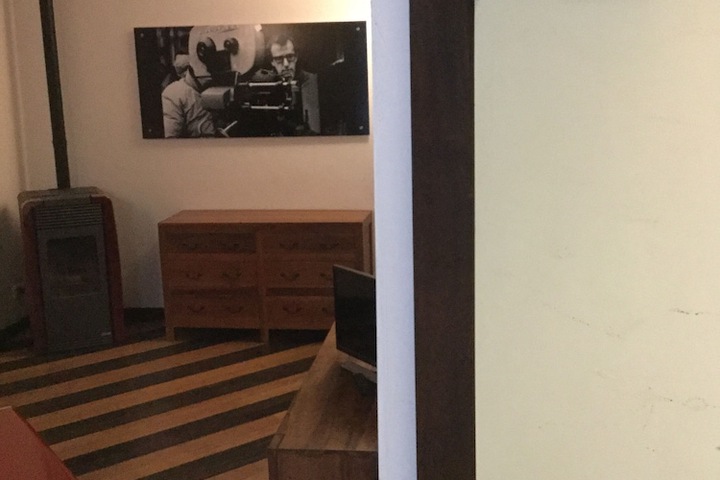 Room 102 of 155