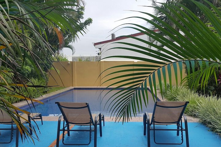 Pool 29 of 39