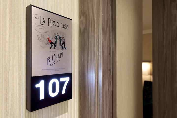Room 20 of 42