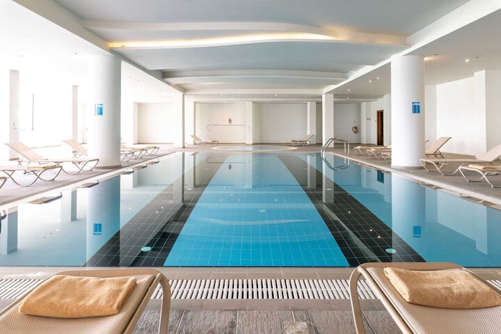 Pool 6 of 21