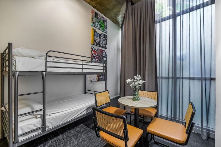 Room 14 of 57