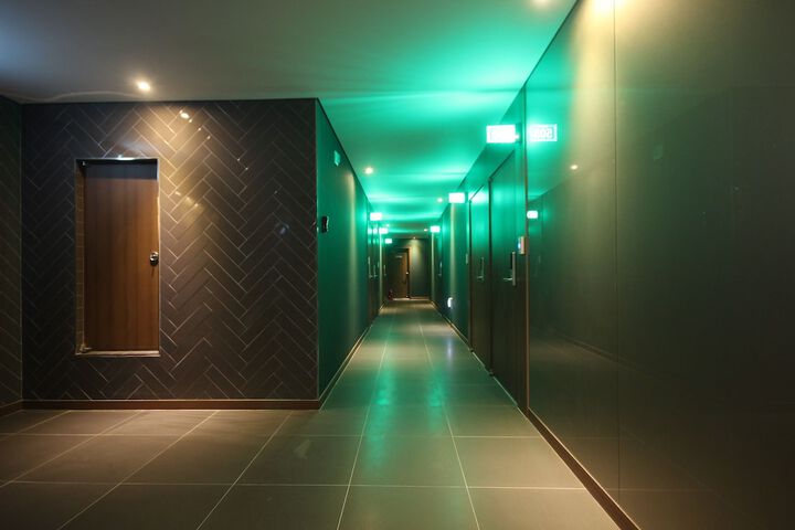 Ballroom/Hall 41 of 48