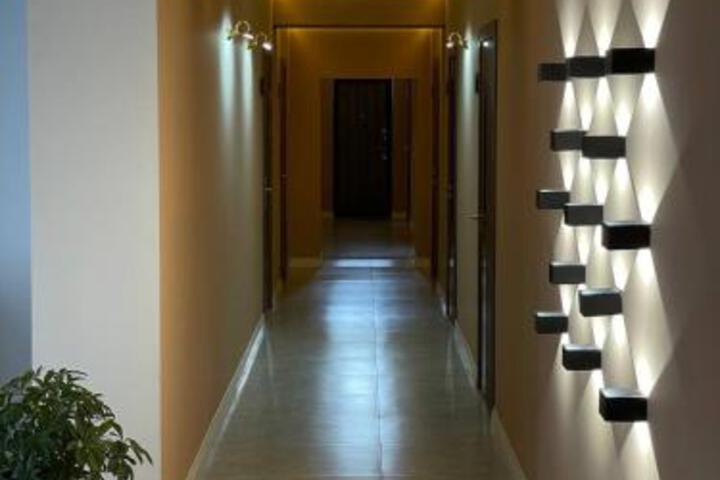 Hotel Interior 13 of 27