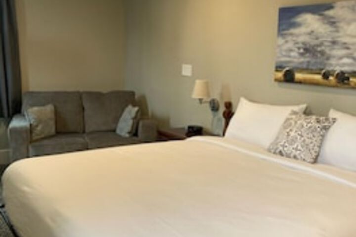 Room 61 of 141