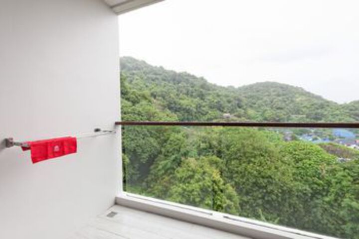 Terrace/Patio 6 of 53