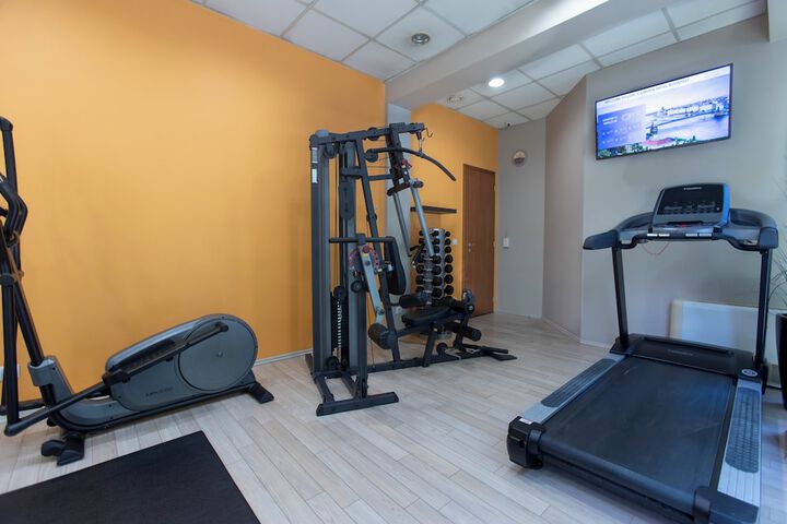 Health and Fitness 40 of 77