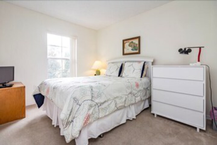 Room 20 of 25
