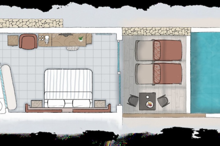 Room 36 of 168