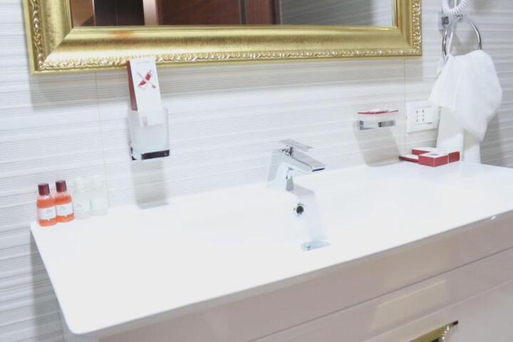 General 43 of 55