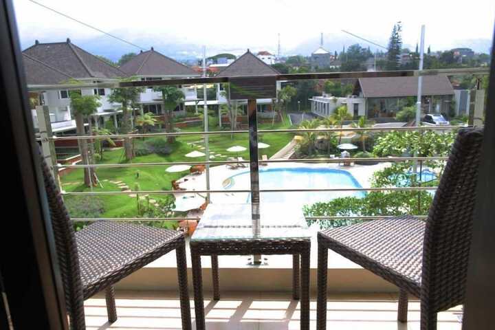 Terrace/Patio 30 of 74