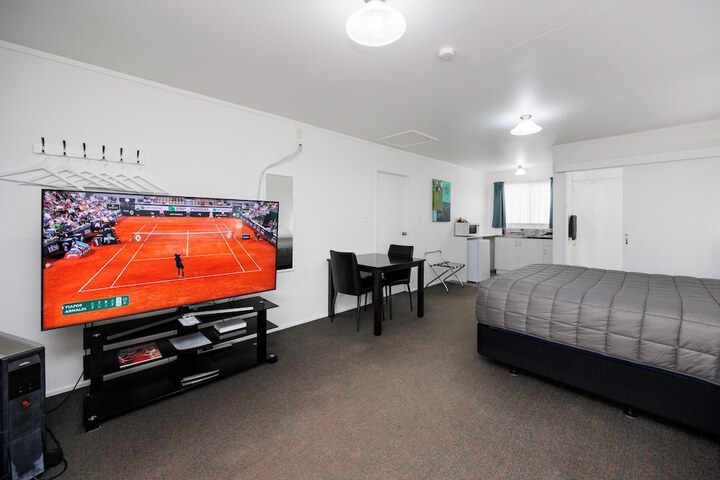Room 45 of 63