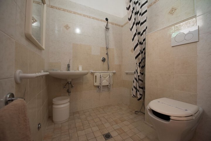 Bath Photo