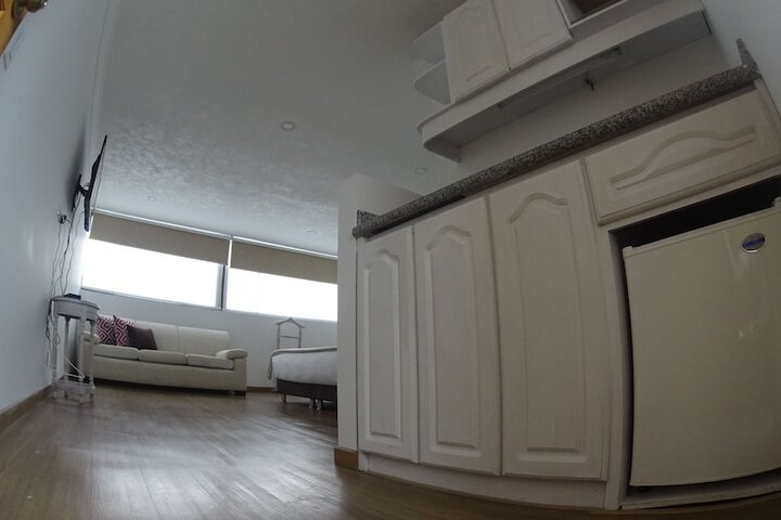 Room 18 of 23