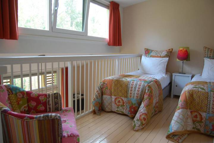 Room 7 of 54