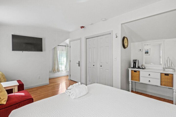 Room 29 of 55