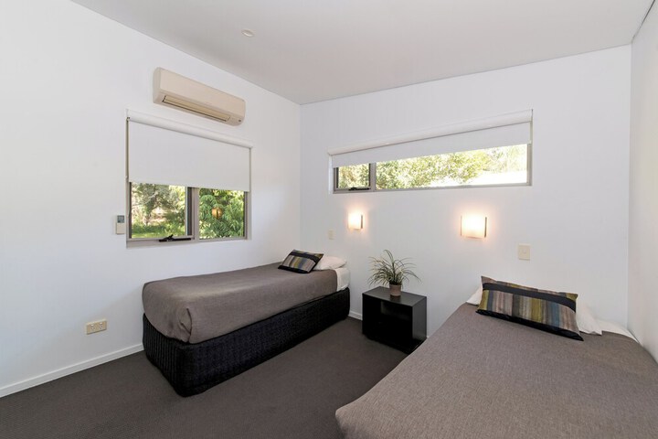 Room 15 of 101