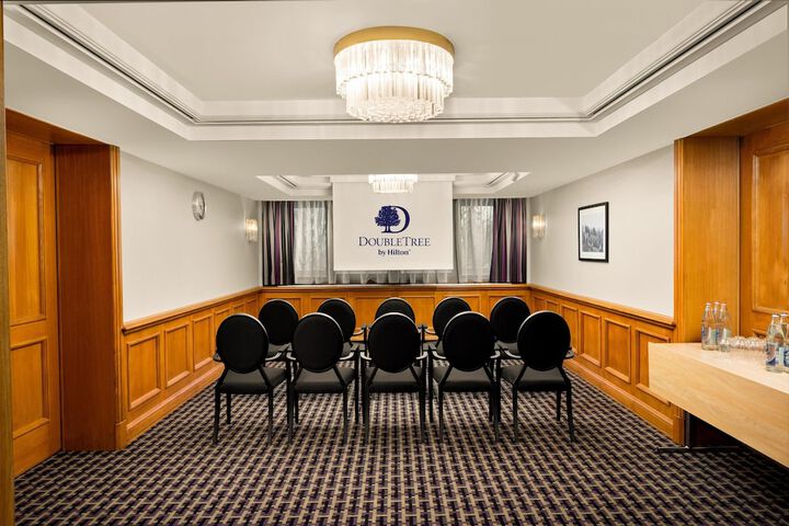 Meeting 134 of 146