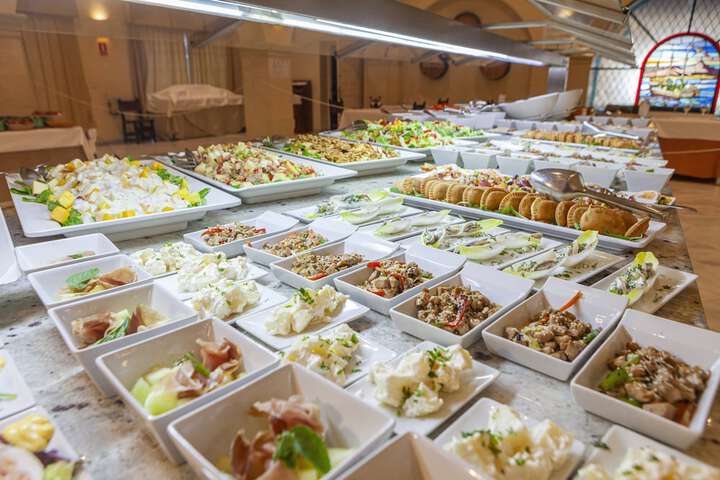 Dining 94 of 117