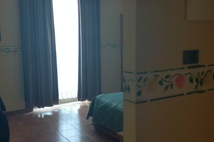 Room 9 of 58