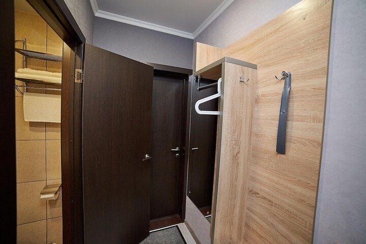 Room 8 of 54