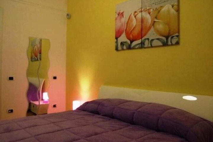 Room 9 of 61