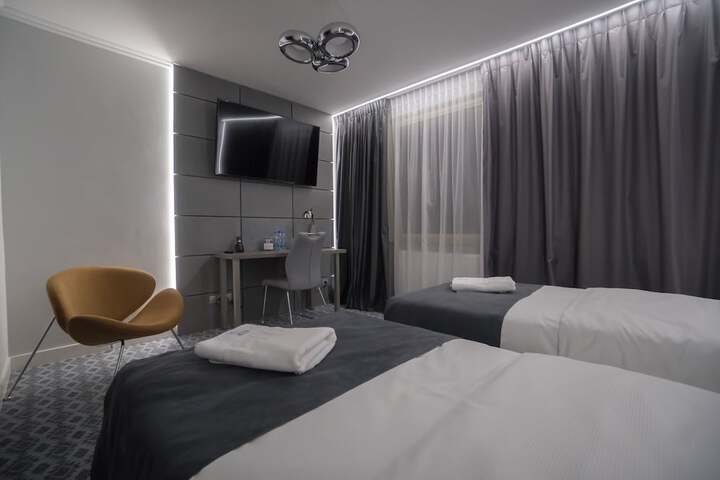 Room 20 of 51