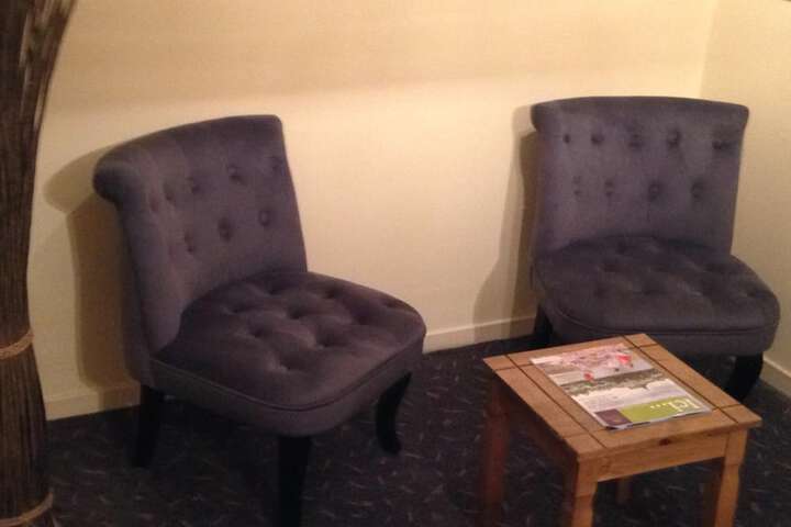 Hotel Interior 2 of 45