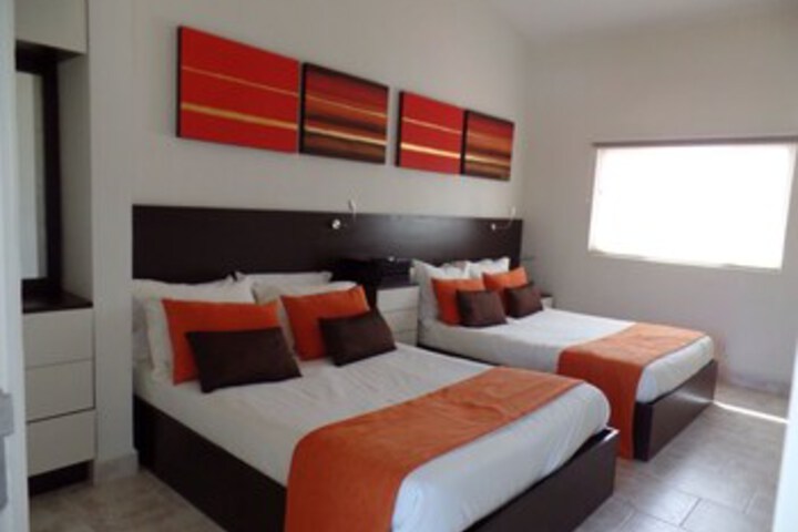 Room 36 of 41