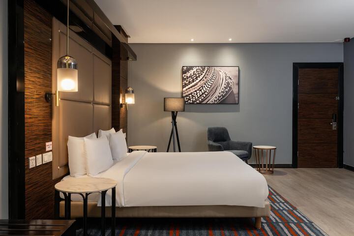 Room 86 of 227