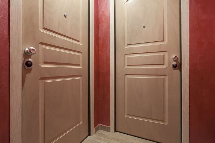 Room 61 of 111