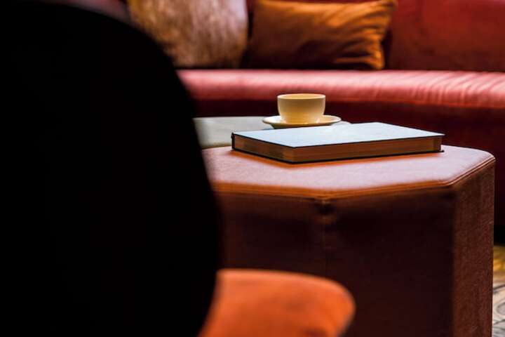 Hotel Interior 12 of 109