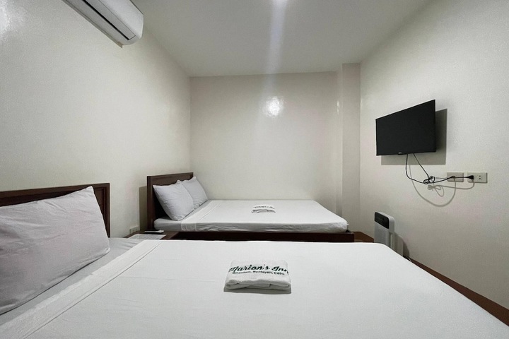 Room 17 of 30