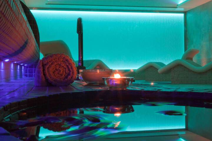 Room 21 of 52