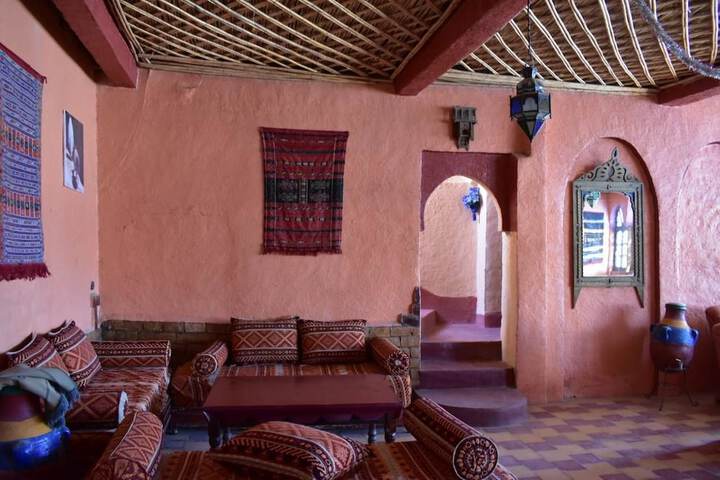 Hotel Interior 2 of 56