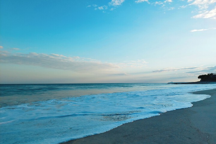 Beach 42 of 50