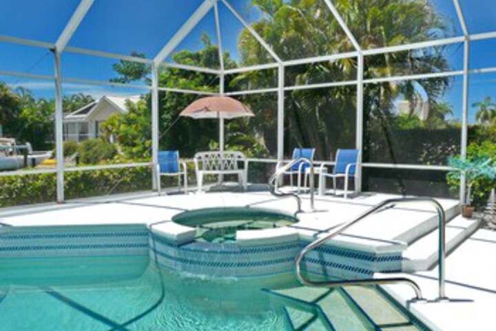 Pool 49 of 75