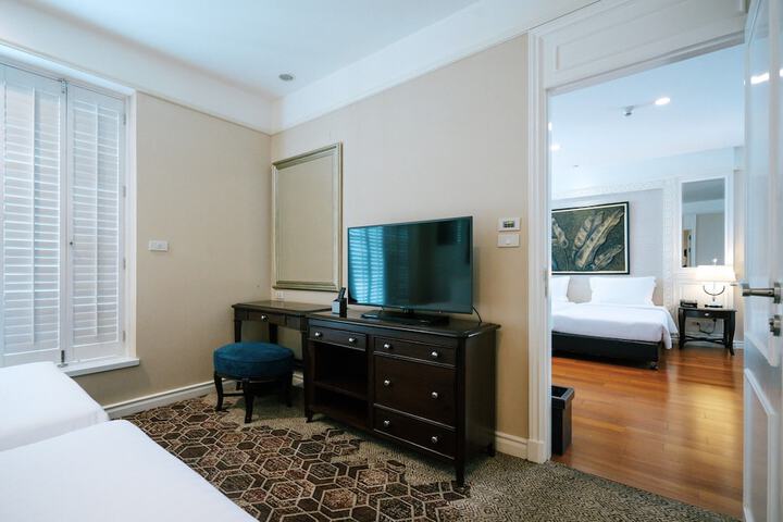Room 21 of 88