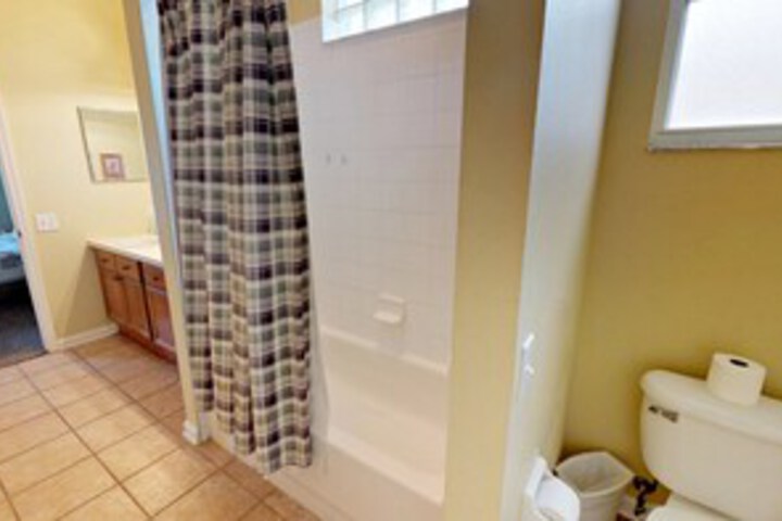 Room 3 of 30
